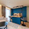 Apartament de vanzare l 3 camere l Floresti thumb 3