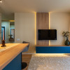 Apartament de vanzare l 3 camere l Floresti thumb 4