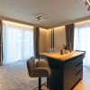 Apartament de vanzare l 3 camere l Floresti thumb 7