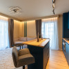 Apartament de vanzare l 3 camere l Floresti thumb 8
