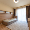 Apartament de vanzare l 3 camere l Floresti thumb 9