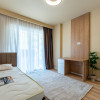 Apartament de vanzare l 3 camere l Floresti thumb 10