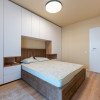 Apartament de vanzare l 3 camere l Floresti thumb 12