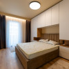 Apartament de vanzare l 3 camere l Floresti thumb 13