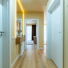 Apartament de vanzare l 3 camere l Floresti thumb 18