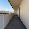 Apartament de vanzare l 3 camere l Floresti thumb 19