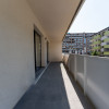 Apartament de vanzare l 3 camere l Floresti thumb 20