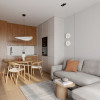 Apartament cu 3 camere de vanzare | BLOC NOU | Marasti thumb 1