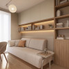 Apartament cu 3 camere de vanzare | BLOC NOU | Marasti thumb 3