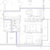 Apartament cu 3 camere de vanzare | BLOC NOU | Marasti thumb 5