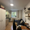 Apartament de vanzare | 2 camere | Gheorgheni | semidecomandat thumb 1
