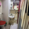 Apartament de vanzare | 2 camere | Gheorgheni | semidecomandat thumb 4