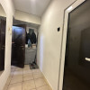 Apartament de vanzare | 2 camere | Gheorgheni | semidecomandat thumb 5