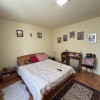 Apartament cu 3 camere de vanzare in Manastur thumb 1