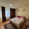 Apartament cu 3 camere de vanzare in Manastur thumb 2