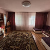 Apartament cu 3 camere de vanzare in Manastur thumb 3