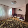 Apartament cu 3 camere de vanzare in Manastur thumb 4
