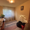 Apartament cu 3 camere de vanzare in Manastur thumb 5