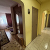 Apartament cu 3 camere de vanzare in Manastur thumb 6