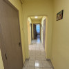Apartament cu 3 camere de vanzare in Manastur thumb 7