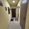 Apartament cu 3 camere de vanzare in Manastur thumb 8