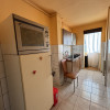 Apartament cu 3 camere de vanzare in Manastur thumb 9