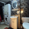 Apartament cu 3 camere de vanzare in Manastur thumb 10