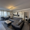 Apartament de vanzare | 2 camere | semicentral | constructie noua |  thumb 1