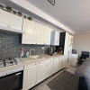 Apartament de vanzare | 2 camere | semicentral | constructie noua |  thumb 2