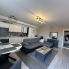 Apartament de vanzare | 2 camere | semicentral | constructie noua |  thumb 3