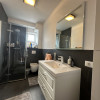 Apartament de vanzare | 2 camere | semicentral | constructie noua |  thumb 4