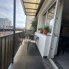 Apartament de vanzare | 2 camere | semicentral | constructie noua |  thumb 5