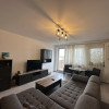 Apartament de vanzare | 2 camere | semicentral | constructie noua |  thumb 6