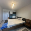 Apartament de vanzare | 2 camere | semicentral | constructie noua |  thumb 7