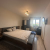 Apartament de vanzare | 2 camere | semicentral | constructie noua |  thumb 8