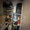 Apartament de vanzare | 2 camere | semicentral | constructie noua |  thumb 9