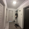 Apartament de vanzare | 2 camere | semicentral | constructie noua |  thumb 10