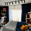 Apartament de vanzare | 2 camere | semicentral | constructie noua |  thumb 11