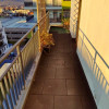 Apartament de vanzare | 2 camere | semicentral | constructie noua |  thumb 12