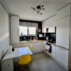 Apartament de vanzare | 2 camere | semicentral | constructie noua |  thumb 13