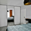 Apartament de vanzare | 2 camere | semicentral | constructie noua |  thumb 14