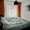 Apartament de vanzare | 2 camere | semicentral | constructie noua |  thumb 15