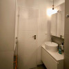 Apartament de vanzare | 2 camere | semicentral | constructie noua |  thumb 16