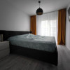 Apartament de vanzare | 2 camere | semicentral | constructie noua |  thumb 17