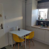 Apartament de vanzare | 2 camere | semicentral | constructie noua |  thumb 18