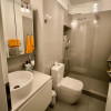 Apartament de vanzare | 2 camere | semicentral | constructie noua |  thumb 19