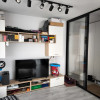 Apartament de vanzare | 2 camere | semicentral | constructie noua |  thumb 20