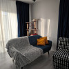 Apartament de vanzare | 2 camere | semicentral | constructie noua |  thumb 21