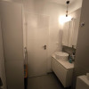 Apartament de vanzare | 2 camere | semicentral | constructie noua |  thumb 22