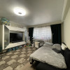 Apartament | de vanzare | 2 camere | Intre Lacuri thumb 1